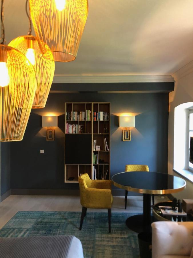 Bed and Breakfast Palazzo Sbutega Cattaro Esterno foto