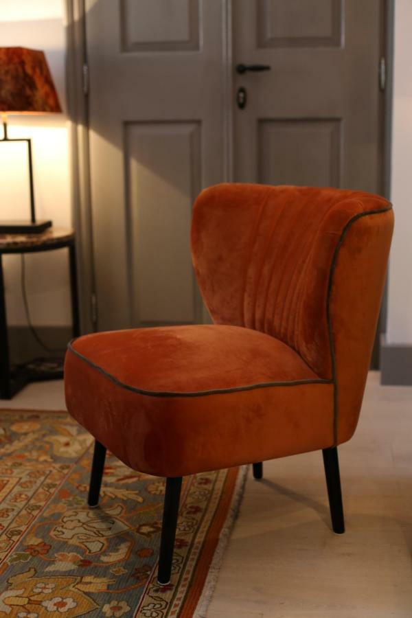 Bed and Breakfast Palazzo Sbutega Cattaro Esterno foto